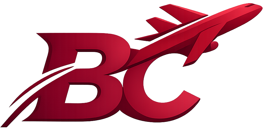 BC-RESERVA